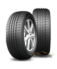 Habilead Comfort Max S801 165/60 R14 75T